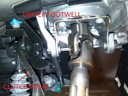 See P02ED repair manual