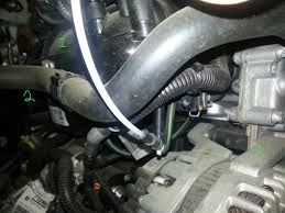 See P02ED repair manual